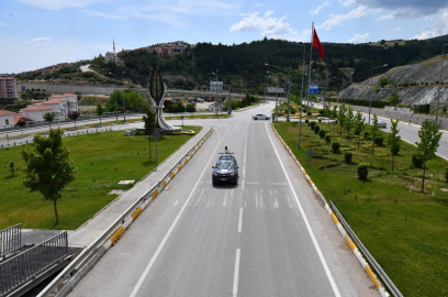 Balıkesir’de BAYES projesi tüm hızıyla devam ediyor