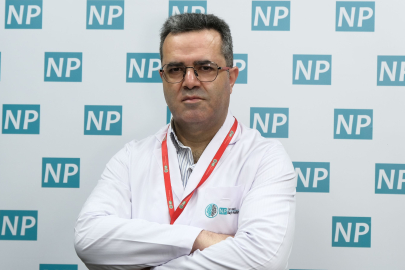 Safra taşlarının boyutu kanser riskini artırabilir