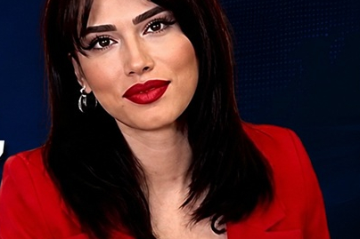 Irmak öğretmenin telefonu Ağrı'da savcılık tarafından inceleniyor