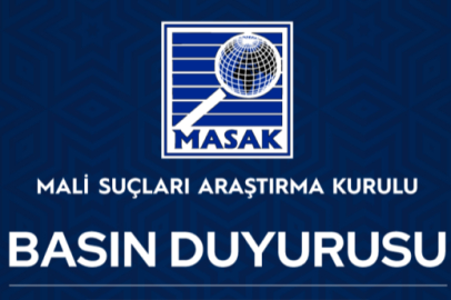 MASAK: Vehbi Koç'la ilgili şüpheli işlem ifadesi yok