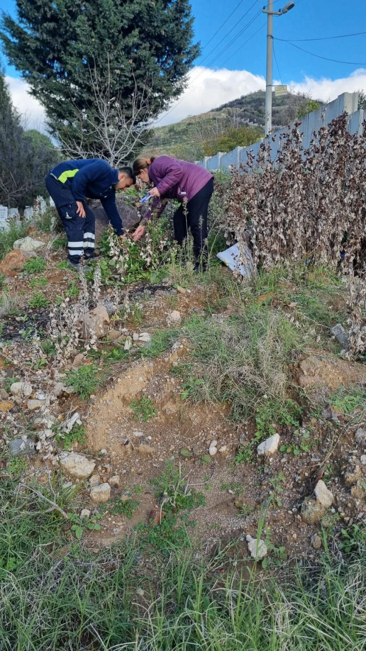 İzmir Büyükşehir tasarrufta rekor kırdı