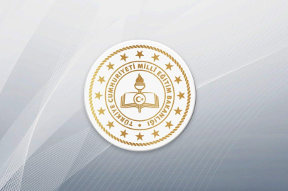 Eğitim Kurumları Yöneticisi Yeterlilikleri belirlendi