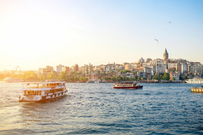 Sıcaklıklar yükseliyor, sağanak etkili olacak