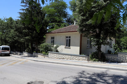 Kocaeli Büyükşehir'den Kandıra’ya “Saygınlar Kulübü”