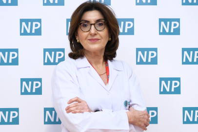 Sıcak havalar mikropları çoğaltıyor... Havuzlar her zaman masum değil