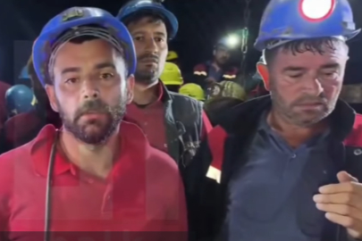 Uzunköprü’de maden işçilerinin direnişi anlaşmaya sona erdi
