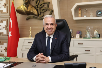 Nilüfer’de istihdam buluşması