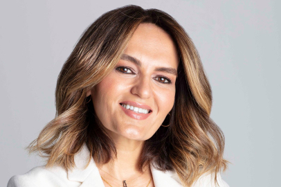 İnsandan ilham alıyor, yapay zekâyla güçleniyor