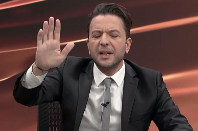 Nihat Doğan'dan Erzurum halkı ve ailelere özür