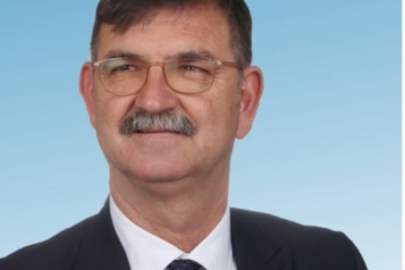 Edirne'de Keşan Belediye Başkanı'nın AK Parti'ye geçişine komşu ilçeden tepki!