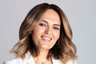 Mplus Türkiye'den Experience Intelligence yaklaşımı