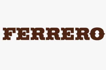 Ferrero Group 2025 Sürdürülebilirlik Raporu, tedarik zincirlerinde dayanıklılığın itici gücü olarak Ferrero Değerli Tarım yaklaşımını öne çıkarıyor