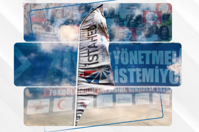İSTAHED’den evde sağlık düzenlemesine tepki!