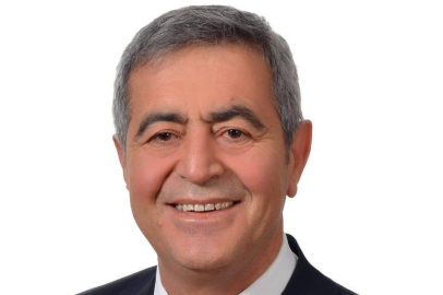 İYİ Parti'den 'vergi barışı' çağrısı