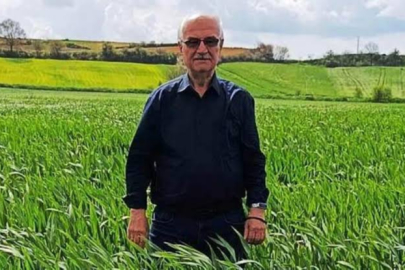 TAR-DER'den hasat dönemi uyarısı
