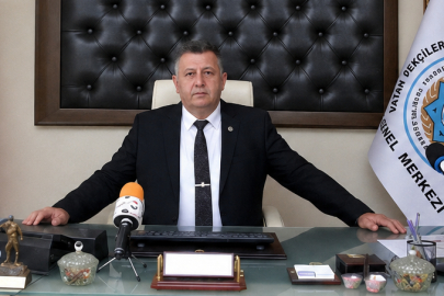 Vatan Bekçileri'nden kira artış oranına tepki