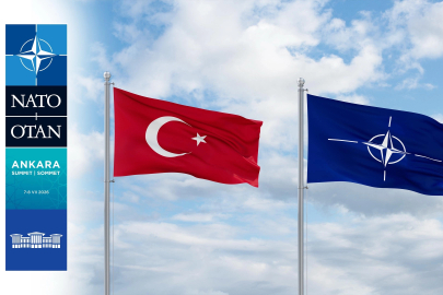 Tarihi zirve için geri sayım başladı... Liderler Ankara'da buluşuyor
