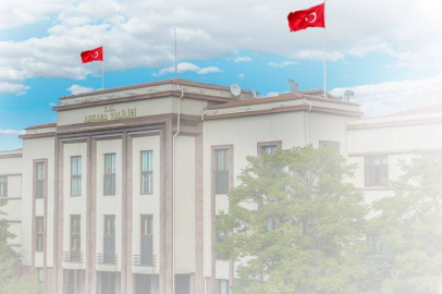 Ankara Valiliği'nden kumanya açıklaması: Gıda zehirlenmesi yok!