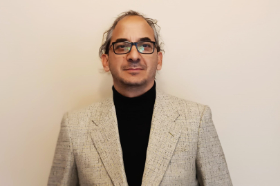 Her üç emekliden biri tabana bağımlı hale geldi!