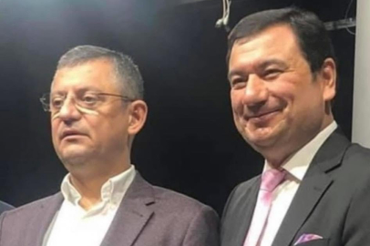 CHP'li Bezbaş, Özgür Özel’in kuracağı partiye katılmak için istifa etti