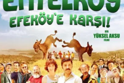 Denizli’de yaz sinemaları özel gösterimle başlıyor