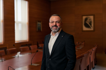 MDYD ve Koç Üniversitesi’nden güçlü iş birliği