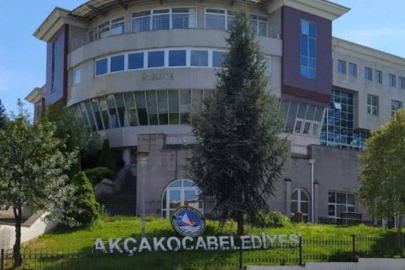Akçakoca Belediyesi’nin konserinde basına kısıtlama tepki çekti