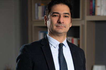 ODAŞ 2025 Sürdürülebilirlik Raporu’nu yayımladı