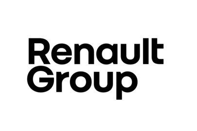 Renault Group elektrifikasyonu hızlandırırken satış kalitesini güçlendirmeyi sürdürüyor