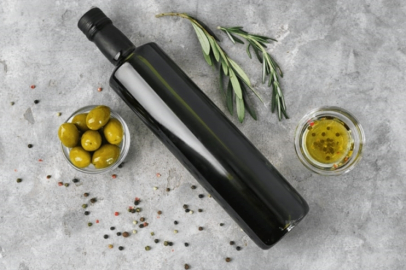 Zeytin ihracatçıları darboğazda!