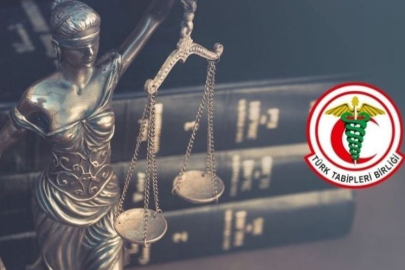 Danıştay'dan TTB'nin başvurusunda kısmi durdurma! Özel Sağlık Yönetmeliği'nin bazı hükümleri askıda