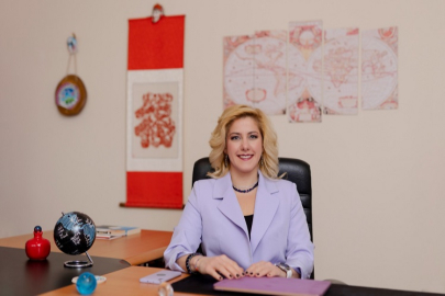 Bitki bazlı beslenme yeni neslin yükselen tercihi