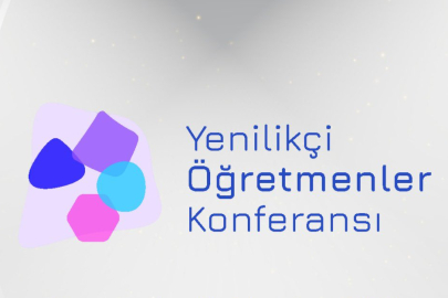 MEB'den Yenilikçi Öğretmenler Konferansı ve Kristal Meşale Ödül Programı