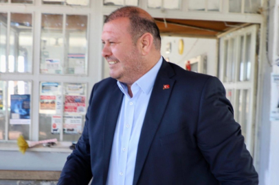 CHP'den kesin ihraçla disipline sevk