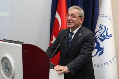 DEÜ Hastanesi'nde büyük dönüşüm