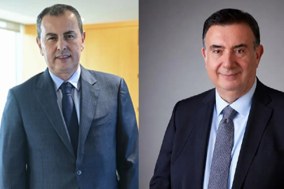 İş Bankası Grubu üst yönetiminde görev değişimi