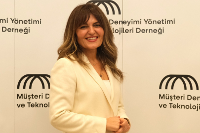 Türkiye’nin küresel rekabet potansiyeli çok büyük