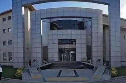 Gebze Belediyesi uluslararası standartlarda