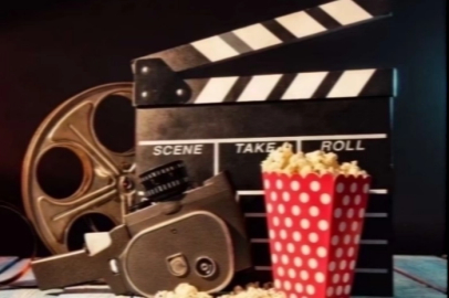 6 yeni film sinemaseverlerle buluştu