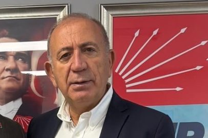 CHP'li Gürsel Tekin: Türkiye dolandırıcılık cenneti olmayacak