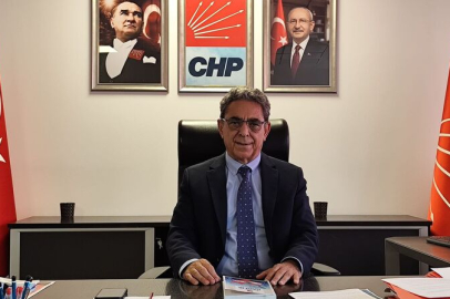 CHP’den HPV aşısı tepkisi! Türkiye kantılanmış hizmeti ne zaman sunacak?