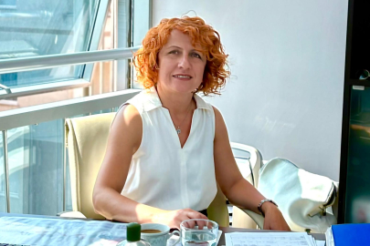 Uzmanından ailelere uyarı... “Büyüyünce düzelir” diye beklemeyin