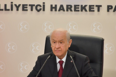 Malazgirt mazi, Türkiye istikbal
