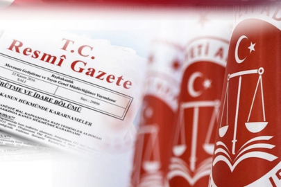 Konkordato gider avansında yeni tarife