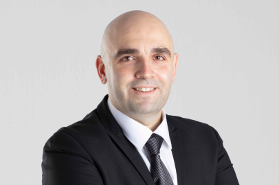 Mplus Academy ile geleceğin iş gücü bugünden şekilleniyor