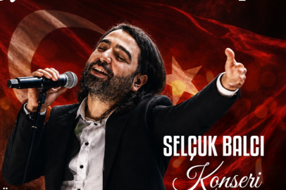 Zafer Bayramı coşkusu Maltepe’de yaşanacak