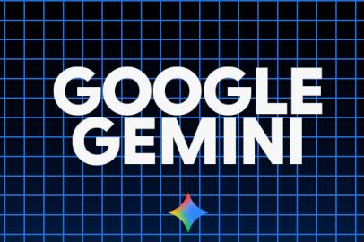 Üniversite öğrencilerine 1 yıl ücretsiz Google AI Plus