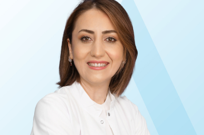 Uzmandan menopoz için “ikinci bahar” önerileri