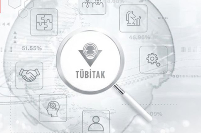 TÜBİTAK’tan 660 kişilik yeni kariyer fırsatı