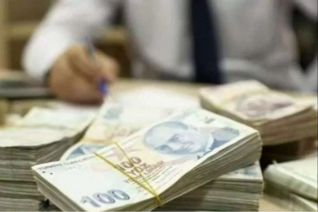 Bursa’nın vergi rekortmenleri belli oldu... Zirvede Sütaş var